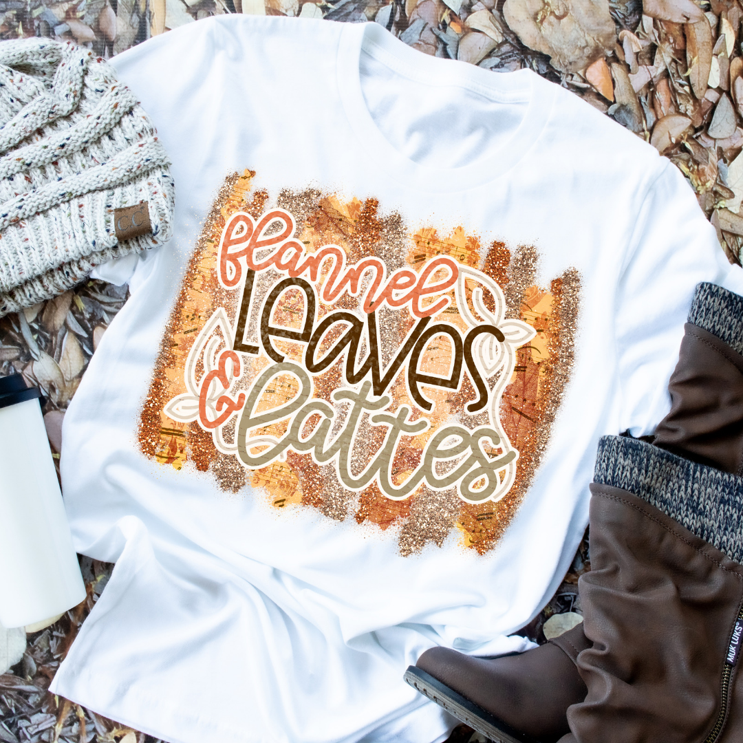 Womens fall Autumn breeze and pumpkins please tshirt