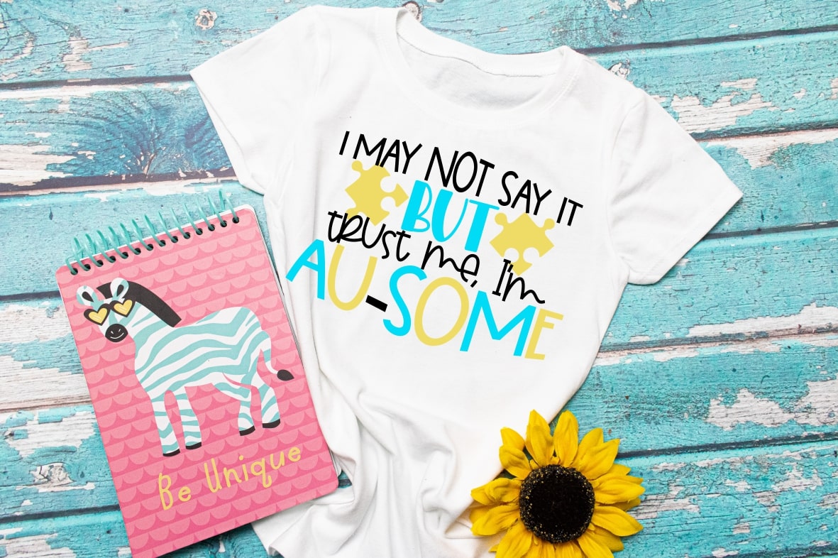 Womens Easter tshirt, Easter bunny shirt