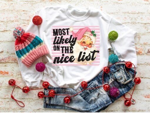 My favorite color is Christmas lights raglan