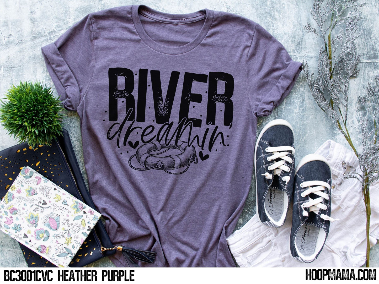 Somewhere on a beach short sleeve tee