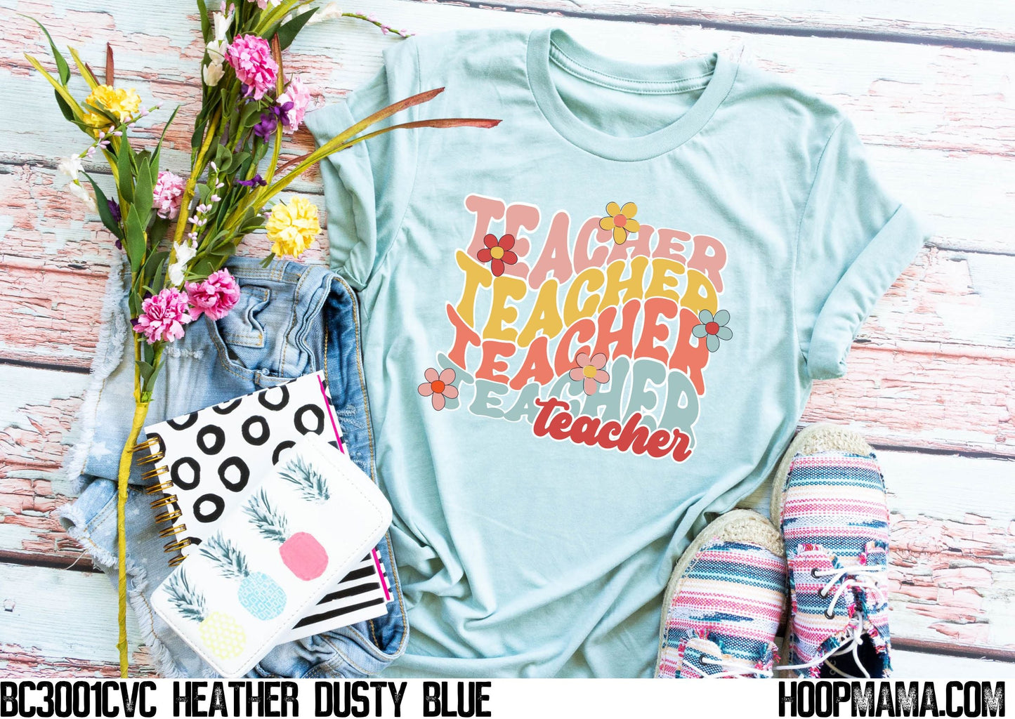 Somewhere on a beach short sleeve tee
