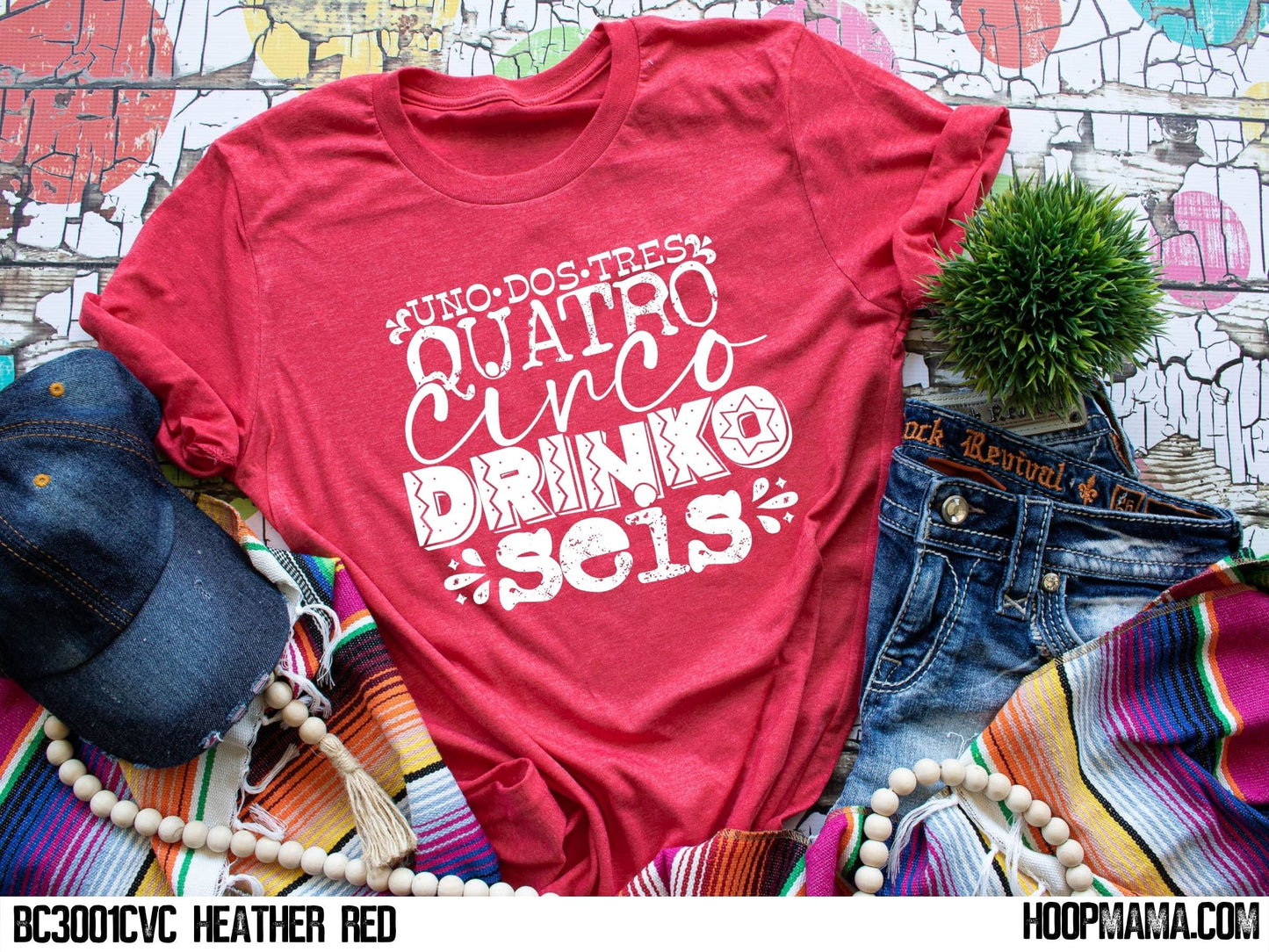 Somewhere on a beach short sleeve tee