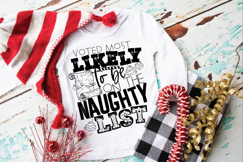 My favorite color is Christmas lights raglan