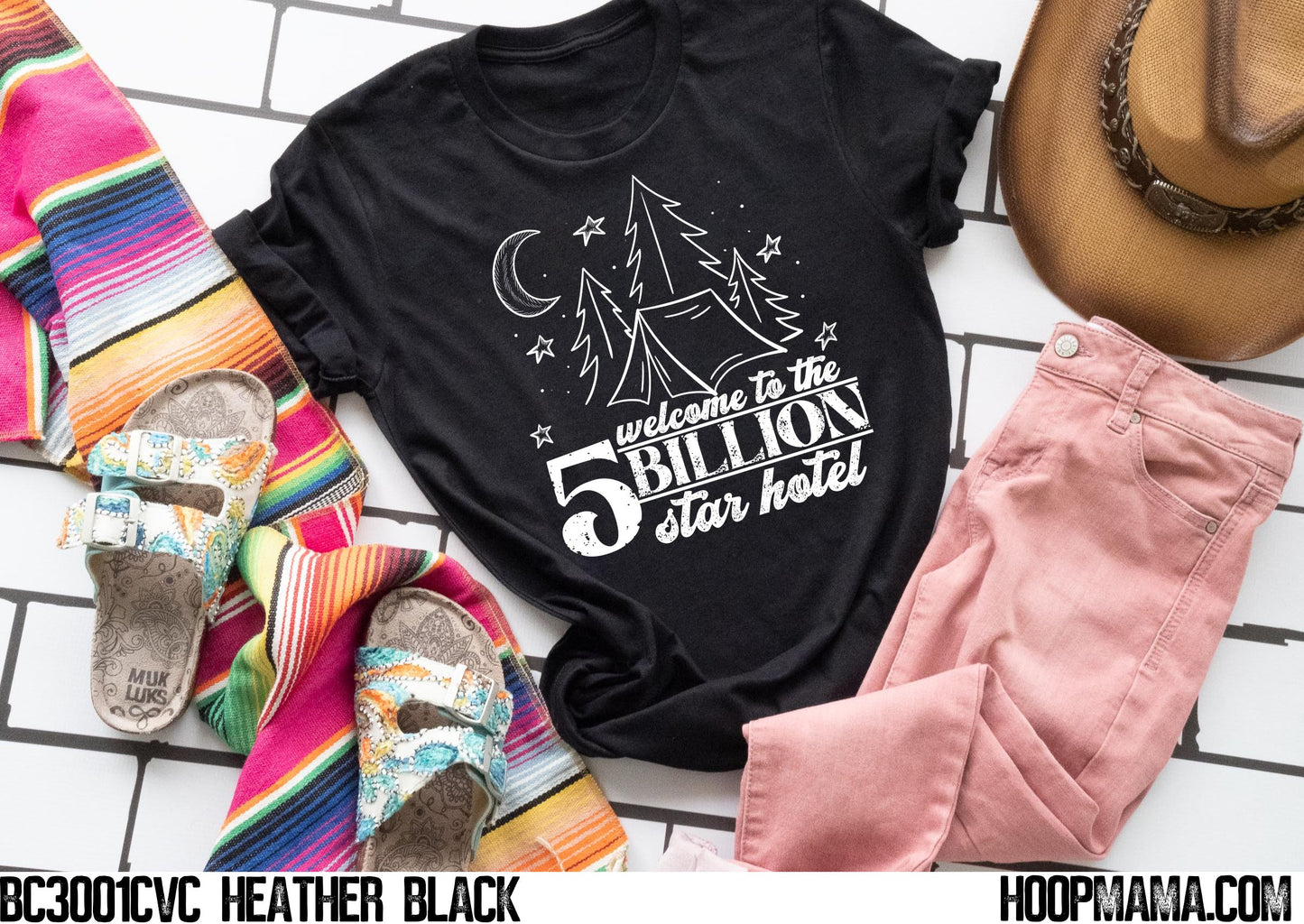 My favorite color is Christmas lights raglan