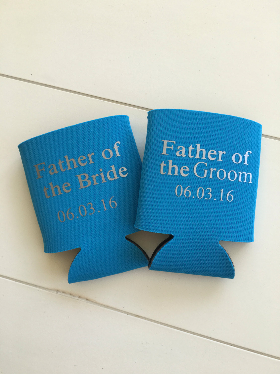 Groomsman can cooler, groomsman gift, camo can hugger, bridal party favor, groom gift, bachlor party favor, can huggers, father of the bride