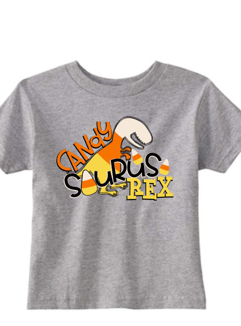 Boys halloween shirt, trex shirt, dinosaur shirt, funny kids shirt, halloween tshirt, boys shirt, monster shirt, kids halloween tshirt,