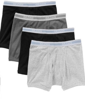Mens boxers, valentines gift for men, valentine boxers, property of boxers, funny gift for men, personalized mens underwear, gift for groom