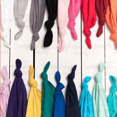 senior shirt, class of 2019 , womens senior shirt, spring break shirt, gradulation shirt, bella tee, 2019 tee, womens shirt, senior picnic