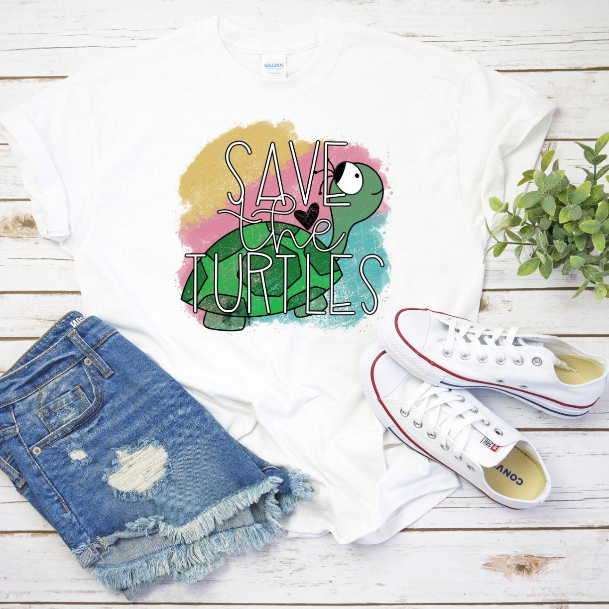 Save the turtles, skip the straw, girls turtle shirt, tween girl, gift for tween, girls shirt, funny shirt for tweens, turtle tee, sk sk sk
