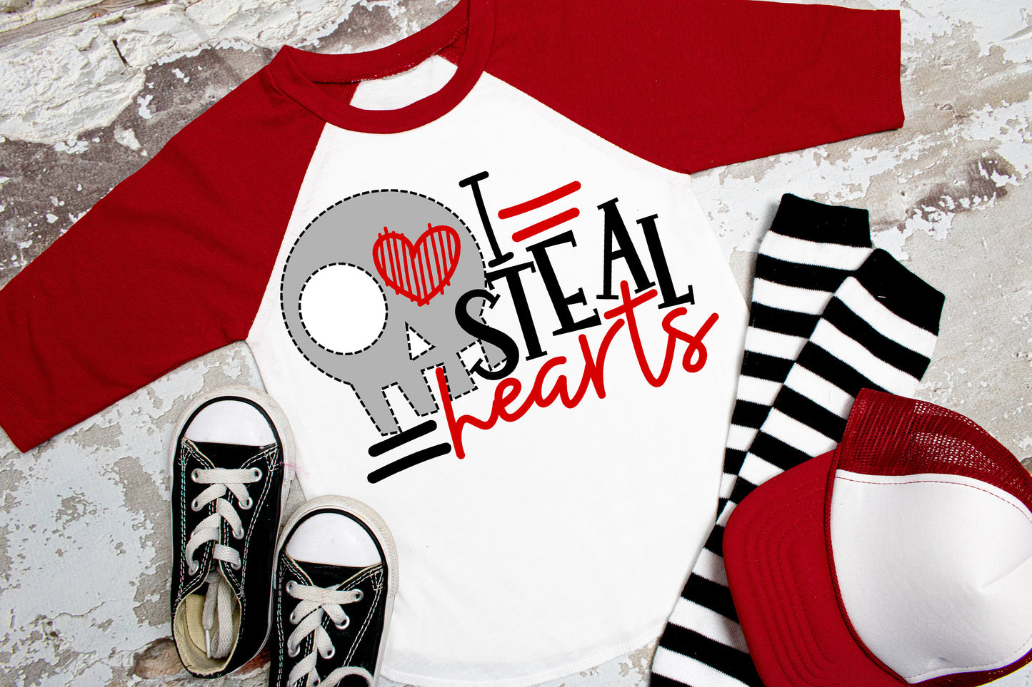 Mommy loves me, boys valentine shirt, boys love shirt, ABC, 123, kids valentines tee, love shirt, preschool valentines, funny love shirt