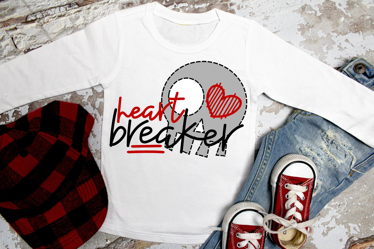 Mommy loves me, boys valentine shirt, boys love shirt, ABC, 123, kids valentines tee, love shirt, preschool valentines, funny love shirt
