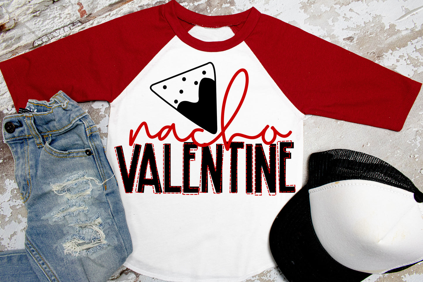 Mommy loves me, boys valentine shirt, boys love shirt, ABC, 123, kids valentines tee, love shirt, preschool valentines, funny love shirt