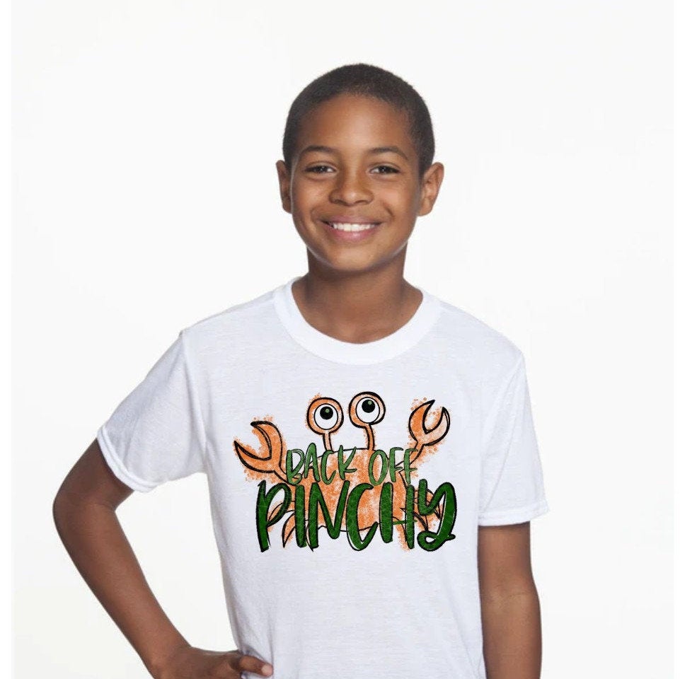 boys st patricks day shirt, back off pinchy, pinch proof, green shirt, boys funny shirt, kids st pattys day tee, lucky shirt, shamrock shirt