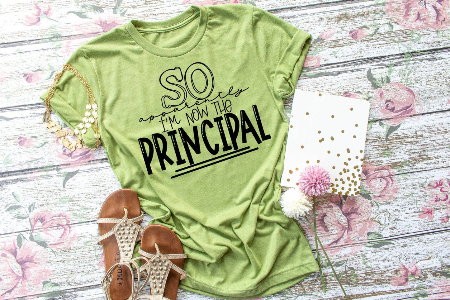 so now im the pricipal, distance learning shirt, home school tshirt, funny mom shirt, mom shirt, social distancing, quarantined, home school