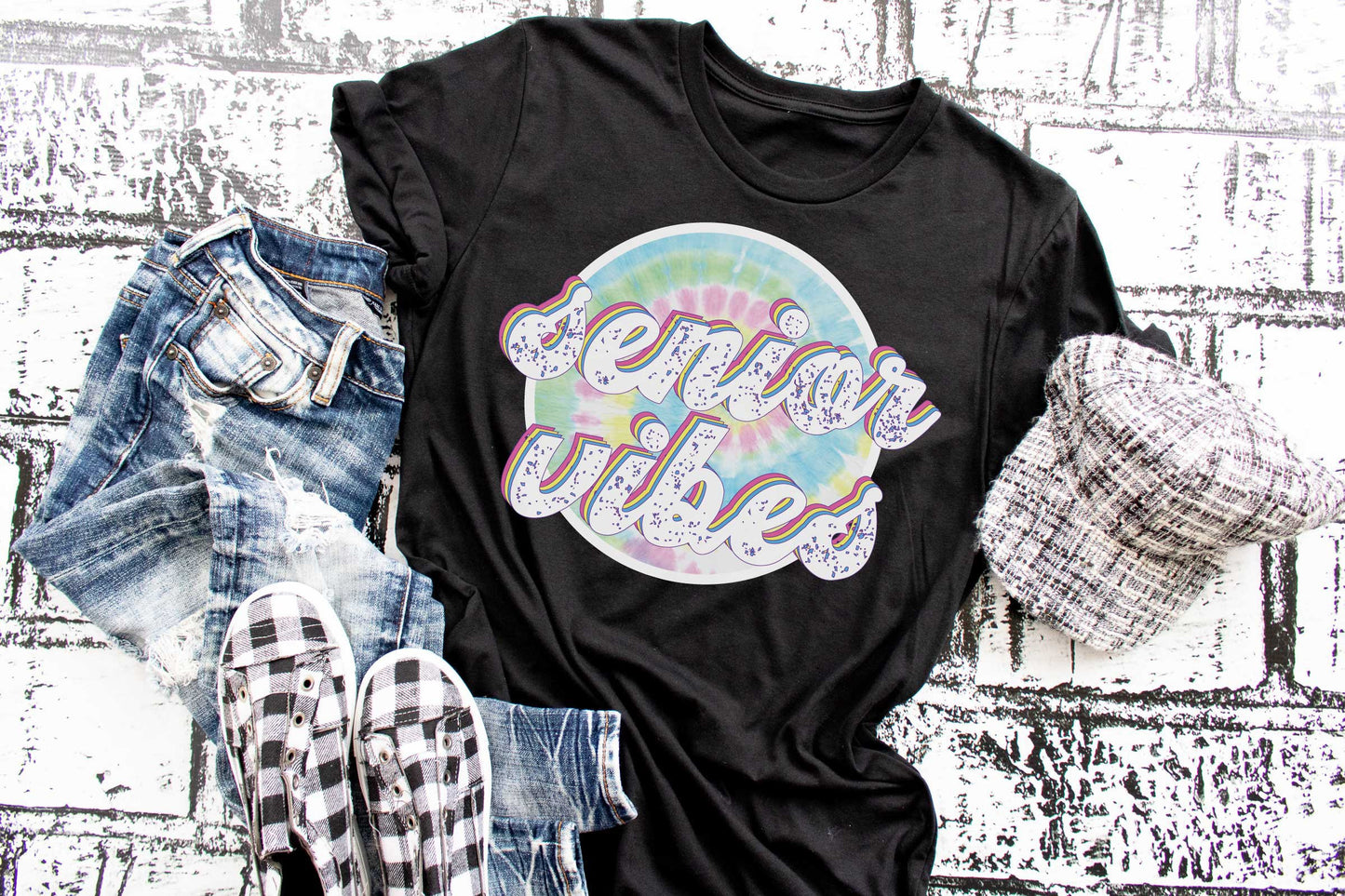 Senior shirt, class of 2021, graduation shirt, senior class tee, senior vibes, senior 21, 2021, class shirt, senior day, senior life, senior