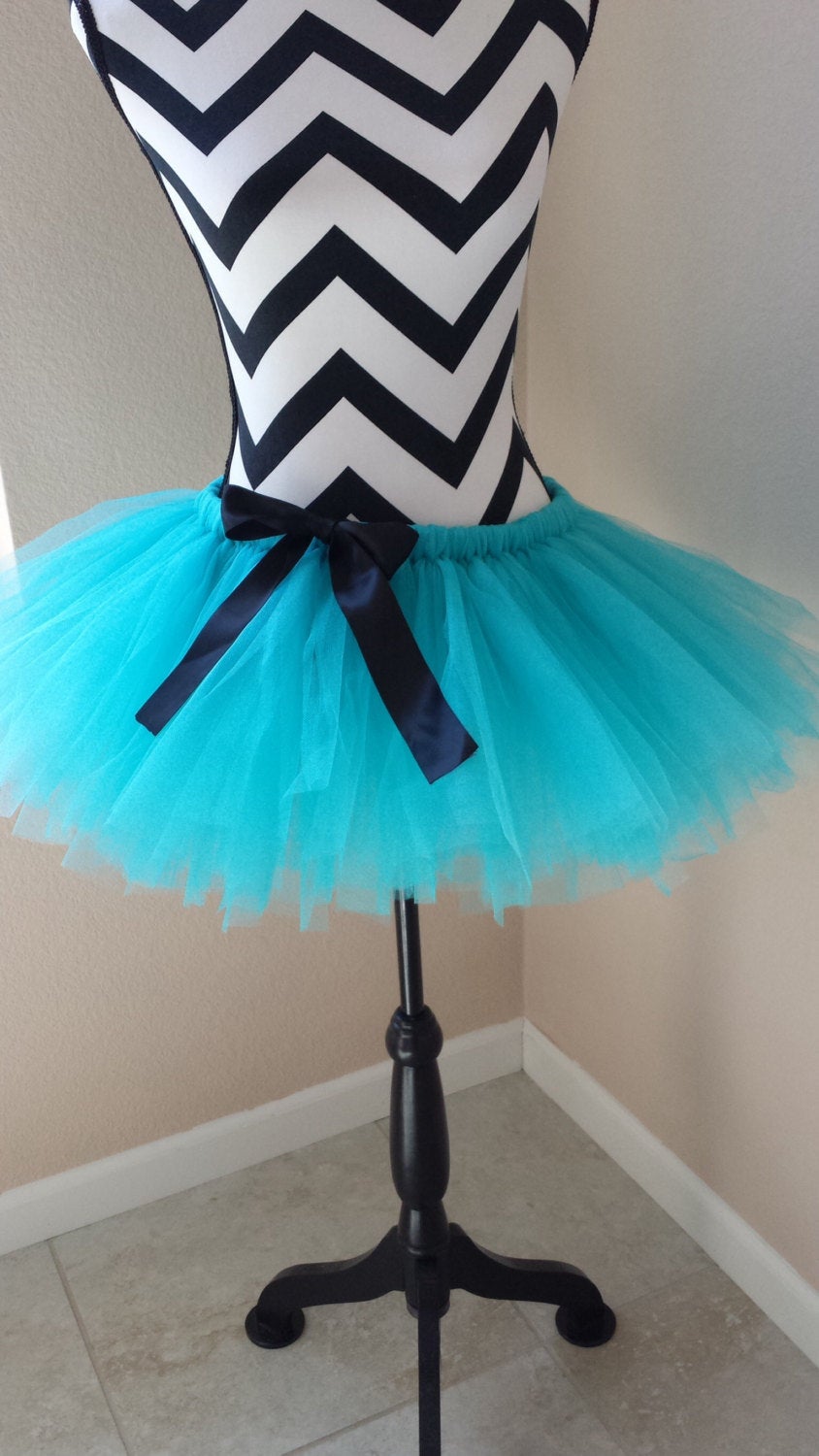 Sparkle adult tutu, princess blue tutu, adult tutu, running tutu, bachelorette party, disney tutu, run disney, marathon tutu, running skirt