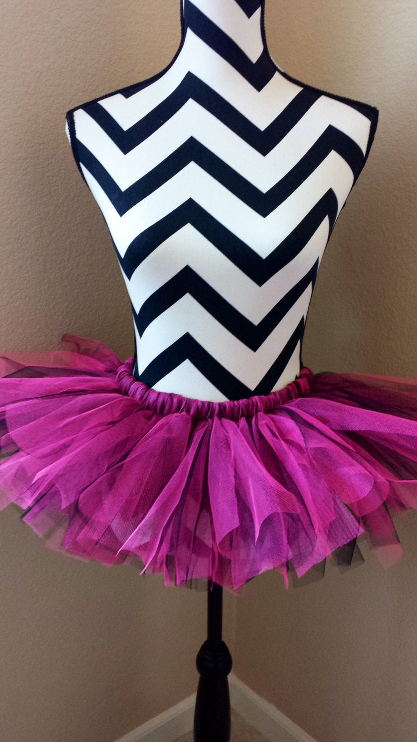 Sparkle adult tutu, princess blue tutu, adult tutu, running tutu, bachelorette party, disney tutu, run disney, marathon tutu, running skirt