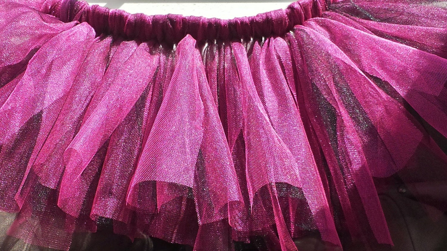 Sparkle adult tutu, princess blue tutu, adult tutu, running tutu, bachelorette party, disney tutu, run disney, marathon tutu, running skirt