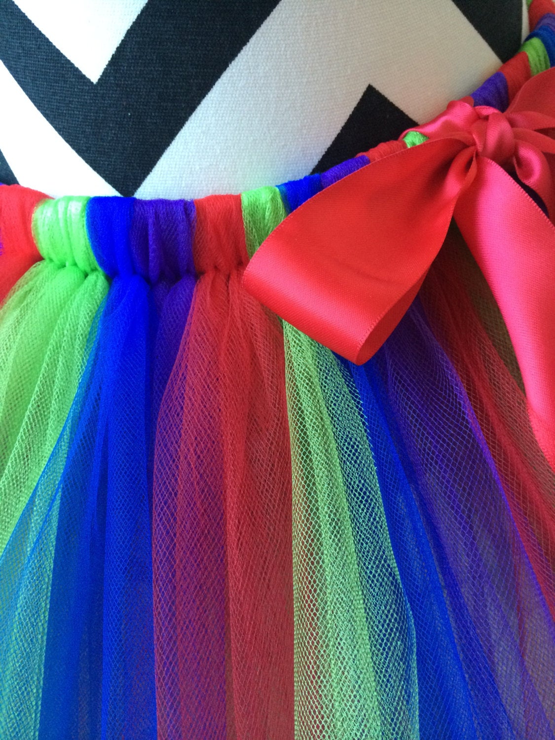 Running tutu, adult tutu, Inside out tutu, Rainbow tutu, rainbow brite tutu, 80s skirt, joy tutu, running skirt, marathon clothes