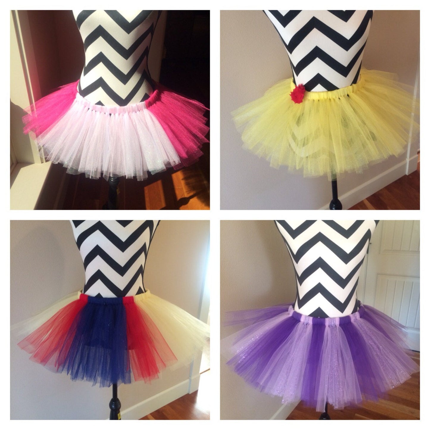 Princess tutu, adult running tutu, run disney tutu, disney marathon, disney princess tutu, adult tutu, Snow White tutu, princess run