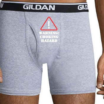 Personalised Groom Boxer Briefs Underwear,Custom Wedding Gifts for