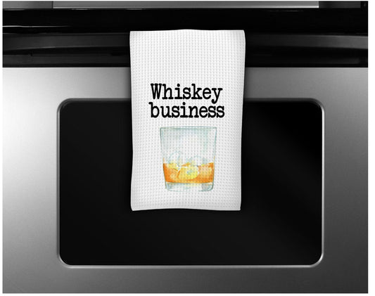 funny kitchen towels, Bar Towel, Kitchen towels, , gift for beer lover, Whiskey drinker, housewarming gift, personalized dish towel, alcohol