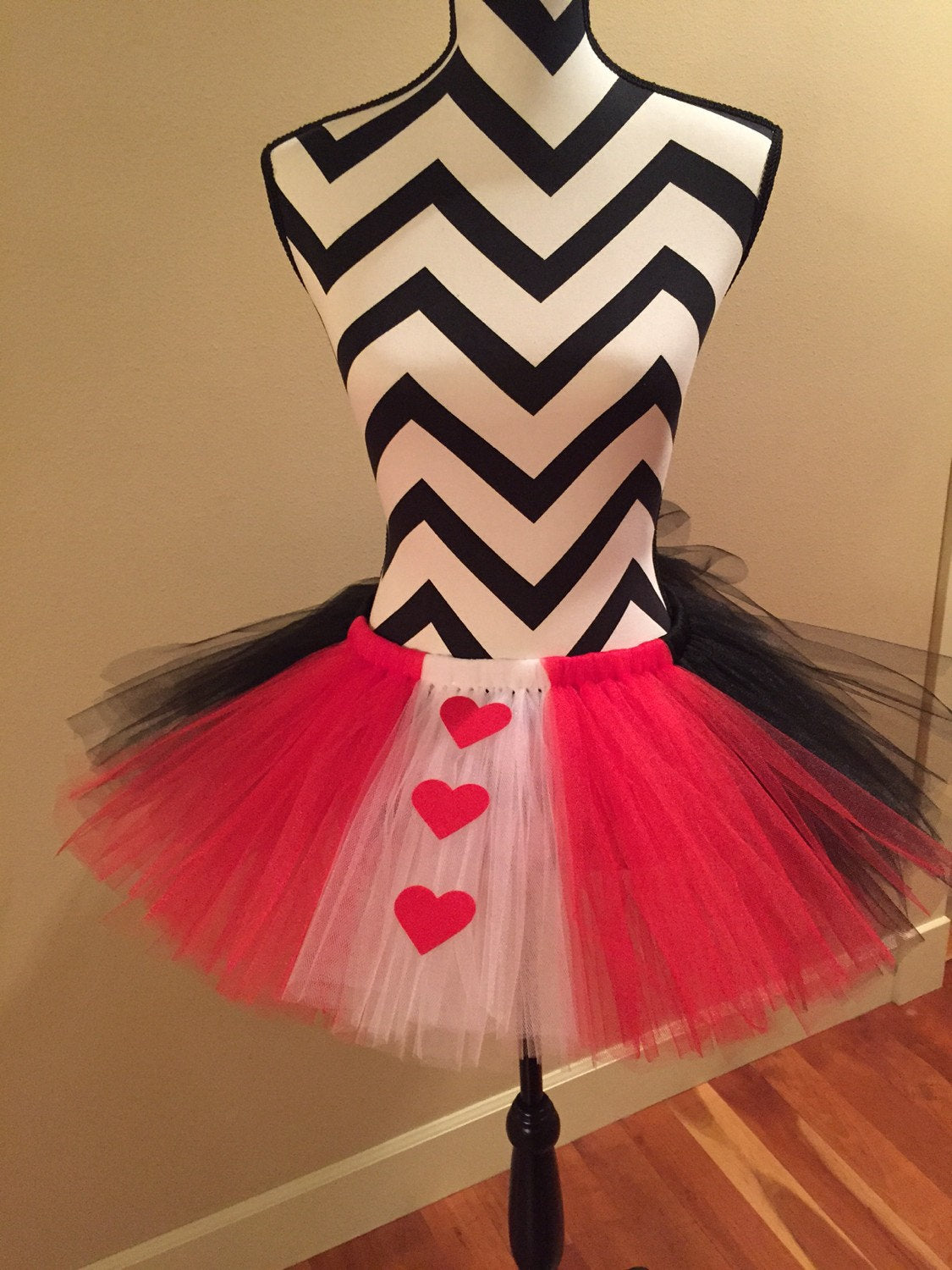 Frozen Olaf tutu, adult tutu, Princess marathon, half marathon tutu, run disney tutu, disney princess tutu, adult tutu, olaf costum