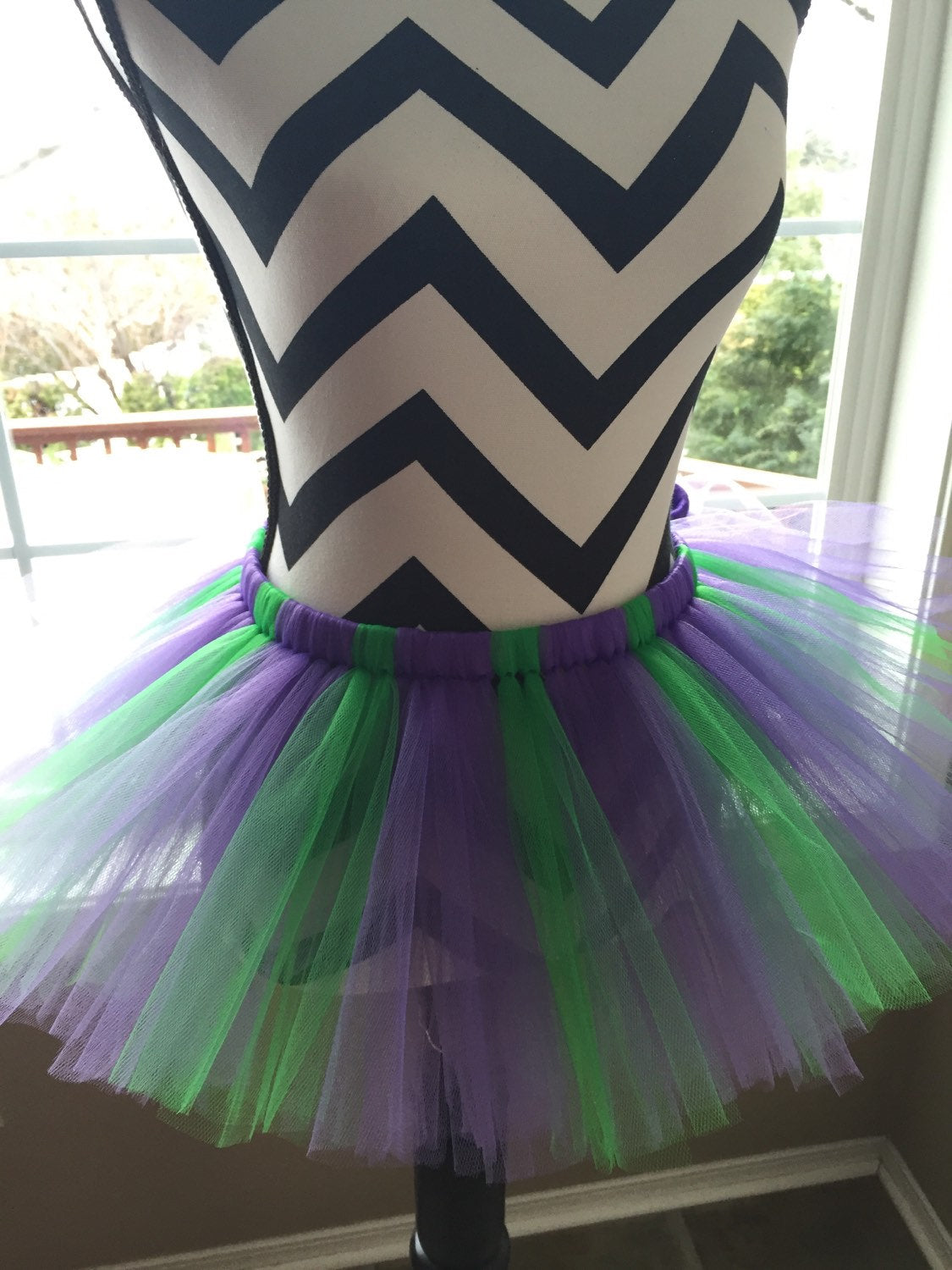 Halloween tutu, costume tutu,adult tutu,running tutu, ariel tutu, little mermaid tutu, marathon tutu, princess running skirt, half marathon,