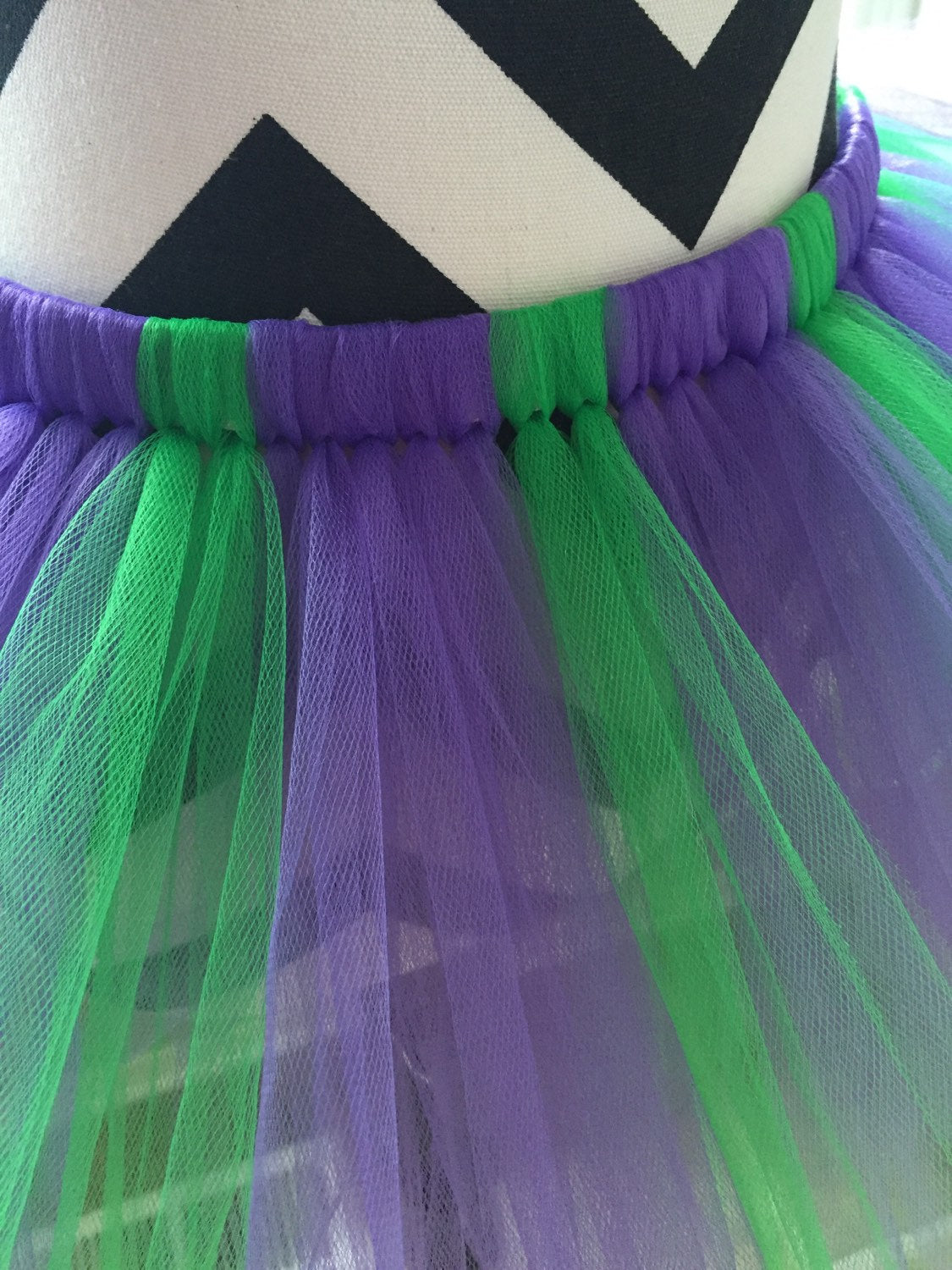 Halloween tutu, costume tutu,adult tutu,running tutu, ariel tutu, little mermaid tutu, marathon tutu, princess running skirt, half marathon,