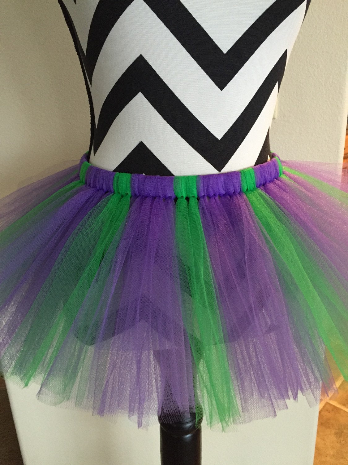 Halloween tutu, costume tutu,adult tutu,running tutu, ariel tutu, little mermaid tutu, marathon tutu, princess running skirt, half marathon,