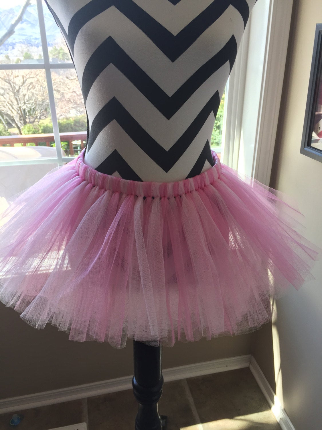 Halloween tutu, costume tutu, Pink tutu, Rapunzel tutu, Aurora tutu, Disney running tutu, adult tutu, princess running skirt, half marathon,