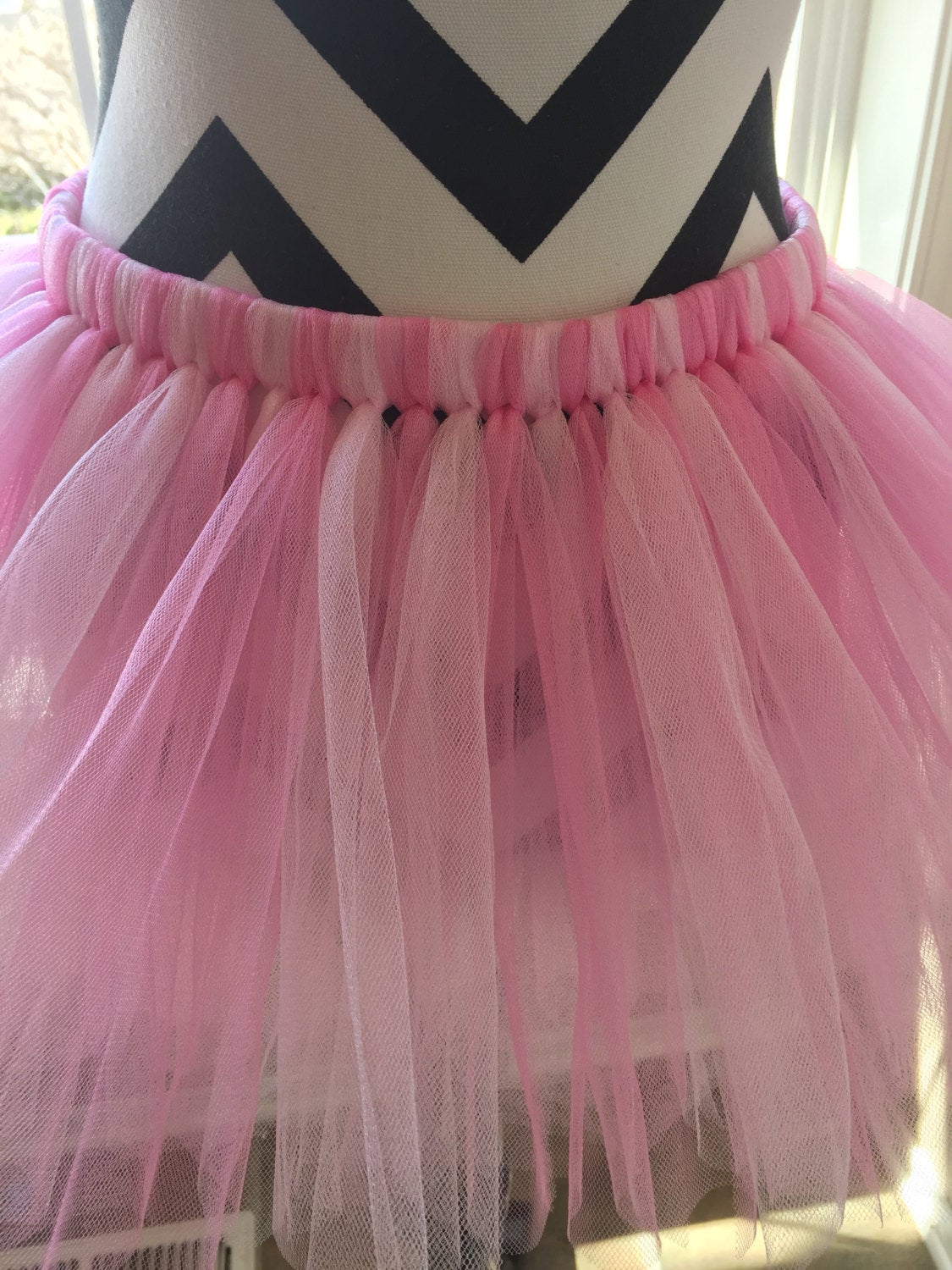 Halloween tutu, costume tutu, Pink tutu, Rapunzel tutu, Aurora tutu, Disney running tutu, adult tutu, princess running skirt, half marathon,